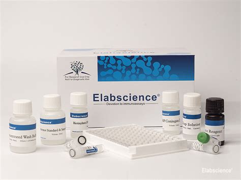 ADF elisa kit :: Rat Alpha Defensins (ADF) ELISA Kit